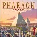 Dotemu Pharaoh A New Era PC Game
